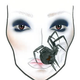 Illustration for article titled MAC Cosmetics Can Make You Look Really Hideous This Halloween — For Just $500!